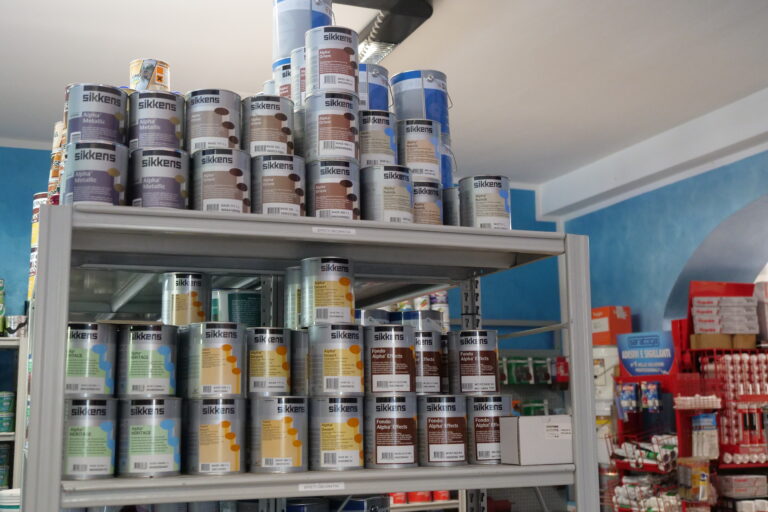 Decorativi