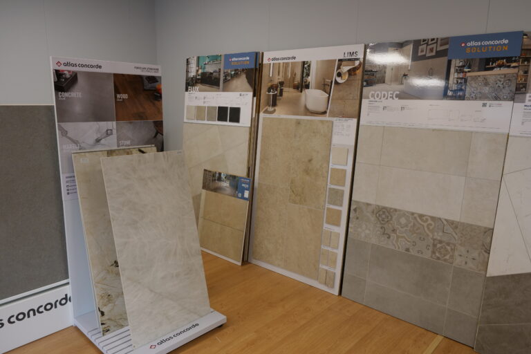 Pavimenti in legno pietra e marmo