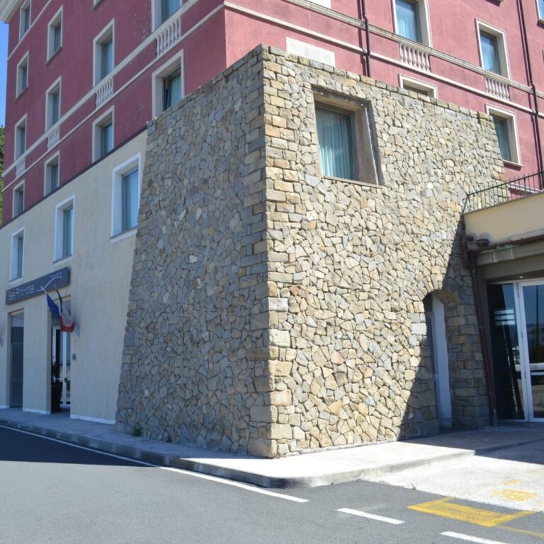 pietre-per-fasciamenti-e-rivestimenti